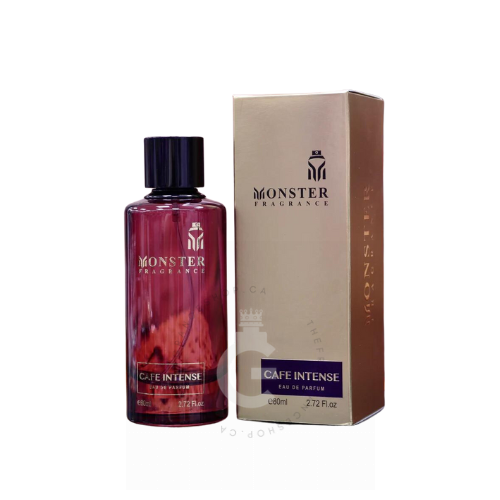 パリスコーナー エミール ヴァイブラント オレンジ ネロリ EDP 100ml パリスコーナー エミール ヴァイブラント オレンジ ネロリ EDP